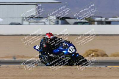 media/Feb-01-2025-Race Pace (Sat) [[cc4130fd98]]/1-Verified/6-Turn 15 Inside (1150am)/